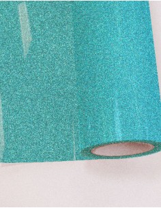 P-422-490-Poli-Flex® Pearl Glitter