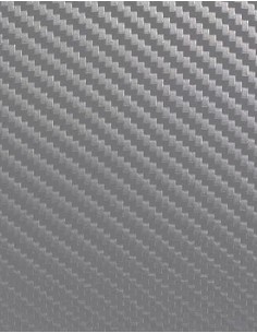 P-4225-4226-4228-4227-Poli-Flex® Carbon