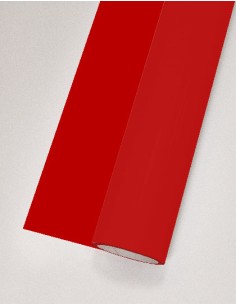 P-4290-4294-Poli-Flex® Glossy