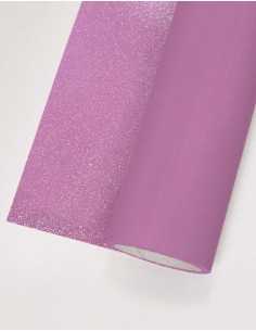 P-433-439-Poli-Flex® Glitter