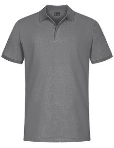 P-4400--Mens Polo