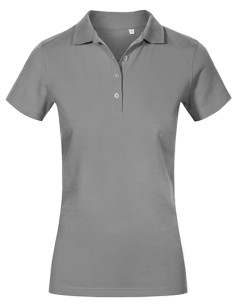 P-4405--Womens Polo