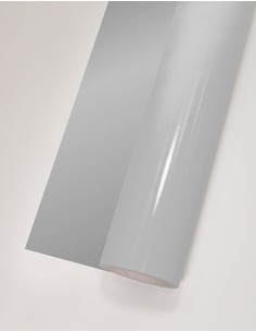 P-4501S-4543S-Poli-Flex® Blockout Soft