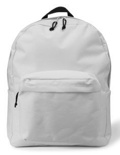 P-4585-Backpack Basic