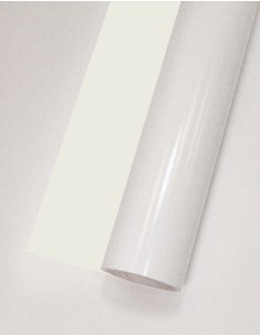 P-4783-4784-4785-Poli-Flex® Turbo Reflex