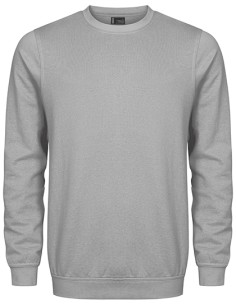 P-5077--Unisex Sweater