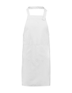 P-5220-Apron