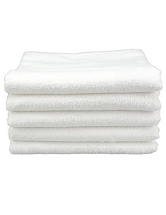 A-AR099KT-All Over Kitchen Towel
