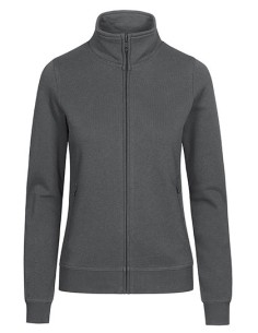 P-5275-Womens Sweatjacket