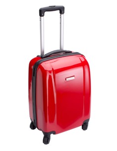 P-5392-Trolley Adventure