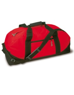 P-5688-Sports Bag Nottingham