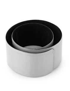 P-6084-Snap Armband