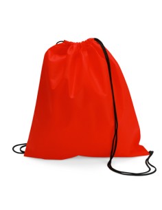P-6232-Drawstring Backpack Modo