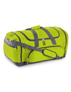 P-6431-Sports Bag Caribbean (Berlin)