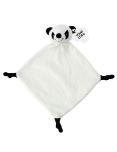 P-6474-Plush Cloth Relax