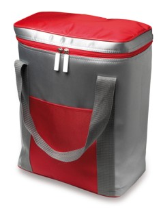 P-7504-Cooler Bag Exeter