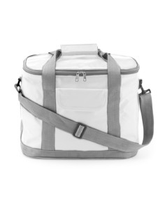 P-7521-Cooler Bag Morello