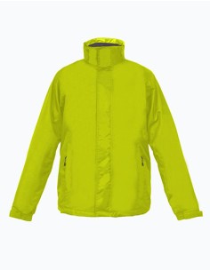 P-7548-Mens Performance Jacket C+