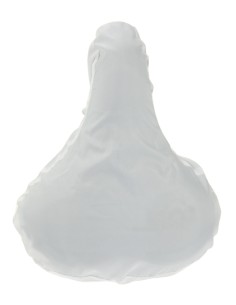 P-9070-Saddlecover
