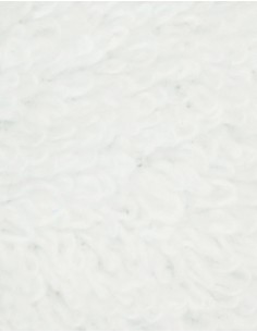 P-9170-Wash Glove