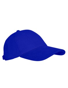 P-CA-25-04-Raver Cap