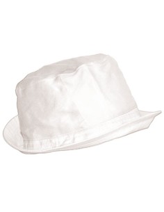P-CA-27-03-Sun Hat