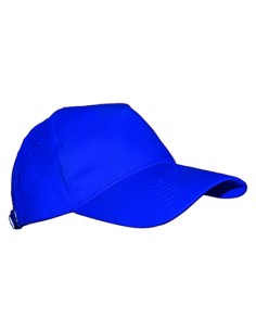 P-CA-27-07-Kids Original Cap