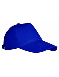 P-CA-27-08-Original Cap