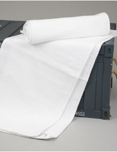 A-AR099S-All Over Sport Towel