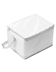P-NY-08-03-Cooler Bag Freeze, Big