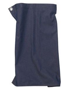 C-00128-32-Bistro Apron Pizzone Jeans