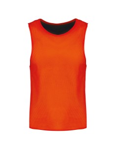 P-PA042-MULTI-SPORTS REVERSIBLE BIB