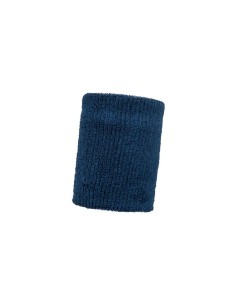 P-PA049-TOWELING MULTISPORT WRISTBAND