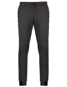 P-PA1008-MEN'S TROUSERS