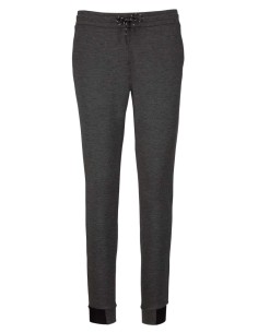 P-PA1009-LADIES’ TROUSERS