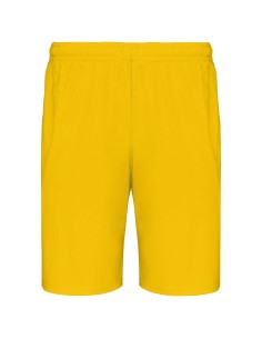 P-PA101-SPORTS SHORTS
