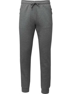 P-PA1012-ADULT MULTISPORT JOGGING PANTS WITH POCKETS