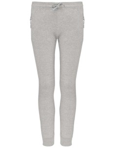 P-PA1013-KID'S MULTISPORT JOGGING PANTS WITH POCKETS