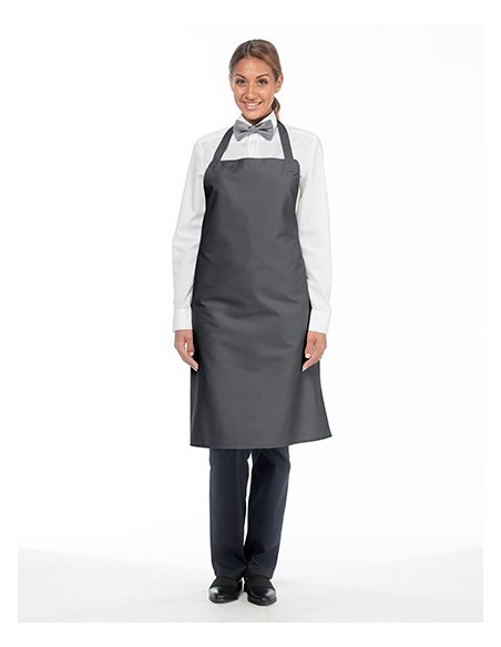 C-00131-01-Bib Apron Verona 90