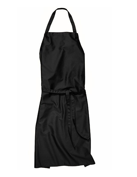 C-00131-01-Bib Apron Verona 90