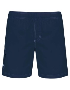 P-PA119-SWIM SHORTS