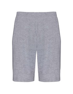 P-PA151-MEN'S JERSEY SPORTS SHORTS