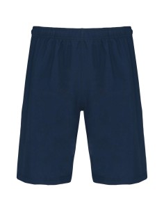 P-PA167-PERFORMANCE SHORTS