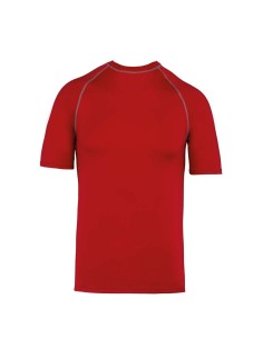 P-PA4007-ADULT SURF T-SHIRT