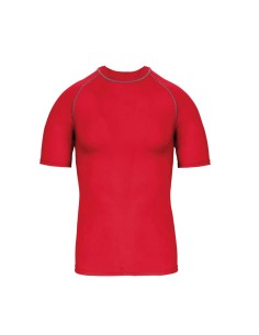 P-PA4008-KID'S SURF T-SHIRT