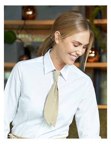 C-00150-01-Short Tie Siena