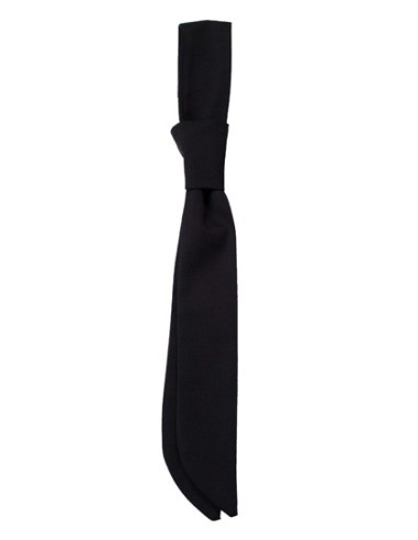 C-00150-01-Short Tie Siena