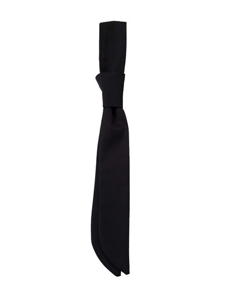 C-00150-01-Short Tie Siena