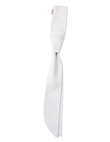 C-00150-01-Short Tie Siena