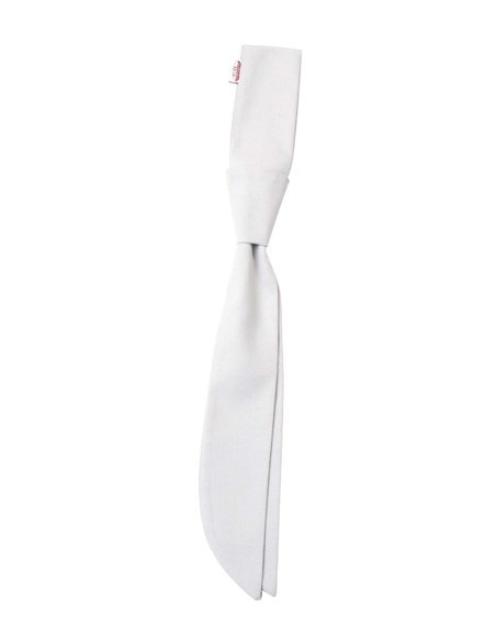 C-00150-01-Short Tie Siena